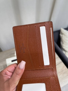 Портмоне Louis Vuitton Артикул BMS-145288. Вид 5