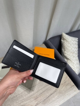 Портмоне Louis Vuitton Артикул BMS-145287. Вид 2