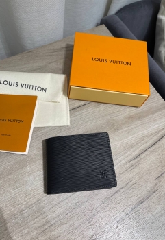 Портмоне Louis Vuitton Артикул BMS-145286. Вид 1