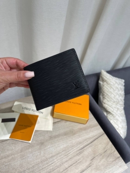 Портмоне Louis Vuitton Артикул BMS-145286. Вид 2