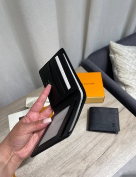 Портмоне Louis Vuitton Артикул BMS-145280. Вид 3