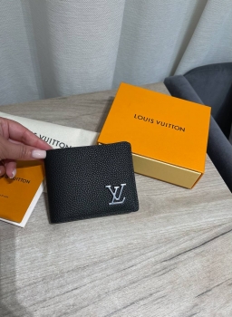 Портмоне Louis Vuitton Артикул BMS-145281. Вид 1