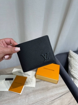 Портмоне Louis Vuitton Артикул BMS-145281. Вид 2