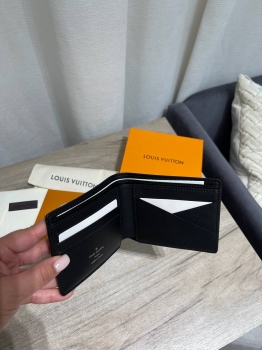 Портмоне Louis Vuitton Артикул BMS-145281. Вид 5