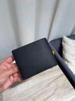 Портмоне Louis Vuitton Артикул BMS-145281. Вид 6