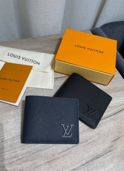 Портмоне Louis Vuitton Артикул BMS-145285. Вид 1