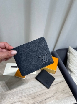 Портмоне Louis Vuitton Артикул BMS-145285. Вид 2