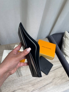 Портмоне Louis Vuitton Артикул BMS-145285. Вид 4