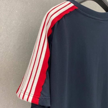 Футболка  Balenciaga Артикул BMS-145297. Вид 6