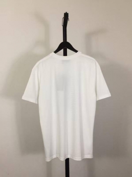 Футболка  Gucci Артикул BMS-145298. Вид 5