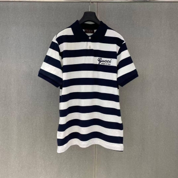 Поло  Gucci Артикул BMS-145300. Вид 1