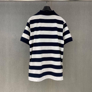 Поло  Gucci Артикул BMS-145300. Вид 5