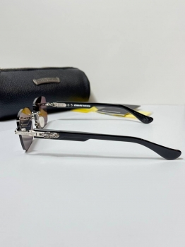 Очки Chrome Hearts Артикул BMS-145309. Вид 3