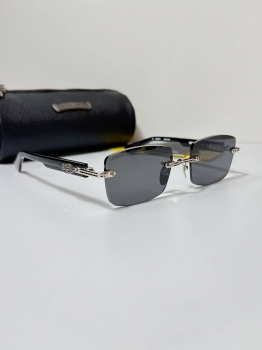 Очки Chrome Hearts Артикул BMS-145308. Вид 1