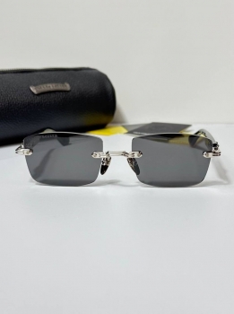 Очки Chrome Hearts Артикул BMS-145308. Вид 2
