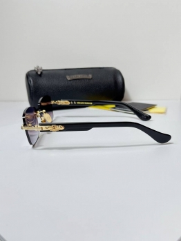 Очки Chrome Hearts Артикул BMS-145308. Вид 3