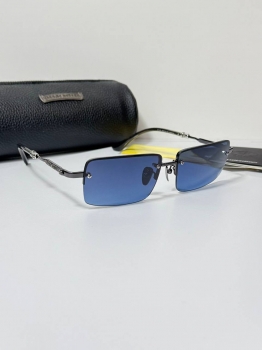 Очки Chrome Hearts Артикул BMS-145307. Вид 1