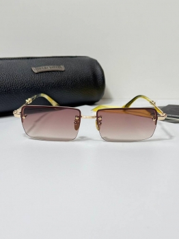 Очки Chrome Hearts Артикул BMS-145306. Вид 2