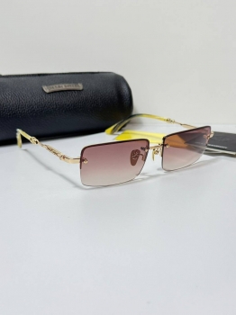 Очки Chrome Hearts Артикул BMS-145306. Вид 1