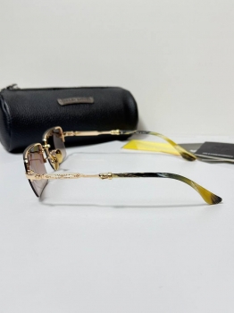 Очки Chrome Hearts Артикул BMS-145306. Вид 3