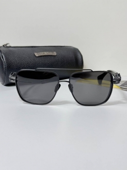 Очки Chrome Hearts Артикул BMS-145305. Вид 3