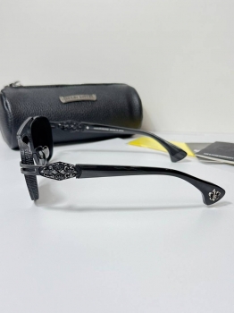 Очки Chrome Hearts Артикул BMS-145305. Вид 2