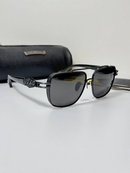 Очки Chrome Hearts Артикул BMS-145305. Вид 1