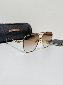 Очки Chrome Hearts Артикул BMS-145304. Вид 1