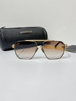 Очки Chrome Hearts Артикул BMS-145304. Вид 2