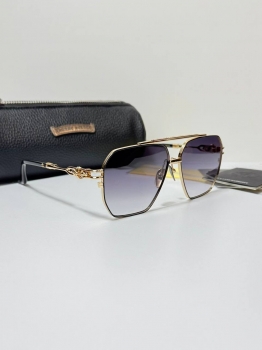 Очки Chrome Hearts Артикул BMS-145303. Вид 1