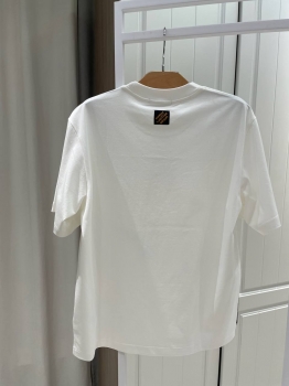 Футболка Louis Vuitton Артикул BMS-145318. Вид 3
