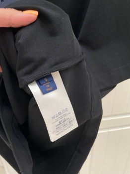 Футболка Louis Vuitton Артикул BMS-145317. Вид 5