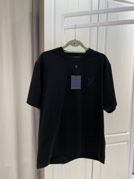Футболка Louis Vuitton Артикул BMS-145315. Вид 1