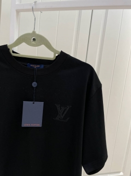 Футболка Louis Vuitton Артикул BMS-145315. Вид 2