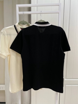Поло Gucci Артикул BMS-145352. Вид 2