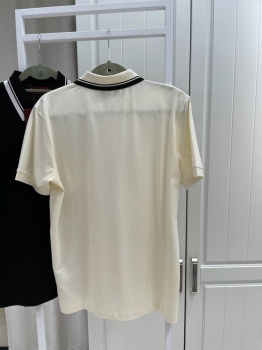 Поло Gucci Артикул BMS-145351. Вид 2