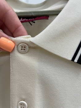 Поло Gucci Артикул BMS-145351. Вид 3