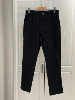 Брюки  Prada Артикул BMS-145353. Вид 1