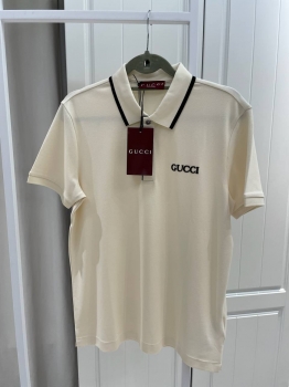 Поло Gucci Артикул BMS-145348. Вид 1