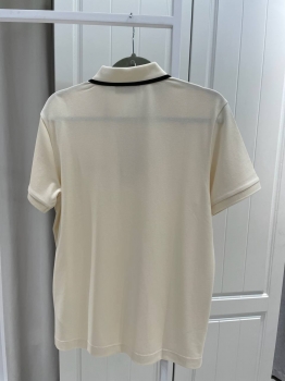 Поло Gucci Артикул BMS-145348. Вид 4