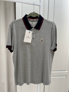 Поло Gucci Артикул BMS-145357. Вид 1