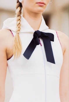 Купальник Chanel Артикул BMS-145359. Вид 4