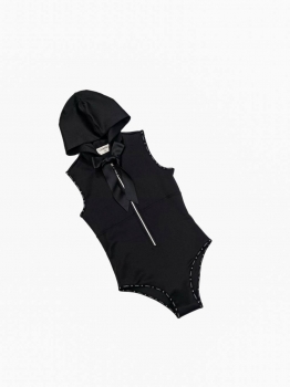 Купальник Chanel Артикул BMS-145358. Вид 2