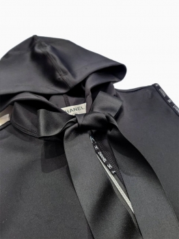 Купальник Chanel Артикул BMS-145358. Вид 3