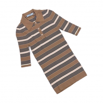 Кофта Prada Артикул BMS-145364. Вид 3