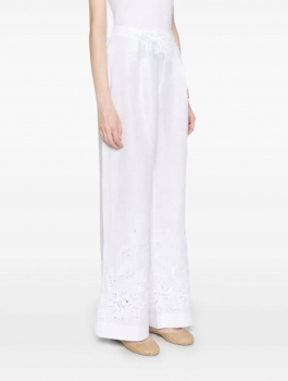Костюм Ermanno Scervino Артикул BMS-145379. Вид 4