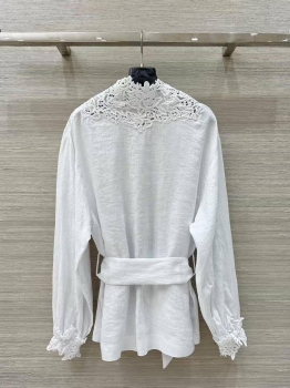 Костюм Ermanno Scervino Артикул BMS-145379. Вид 2