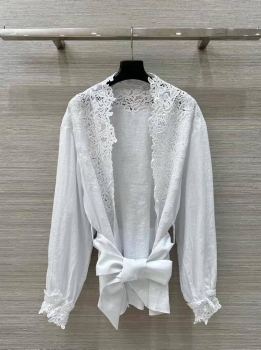Костюм Ermanno Scervino Артикул BMS-145379. Вид 3