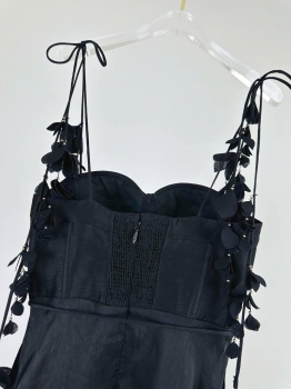 Платье Zimmermann Артикул BMS-145394. Вид 4