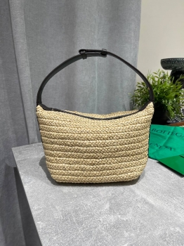 Сумка женская Bottega Veneta Артикул BMS-145399. Вид 1